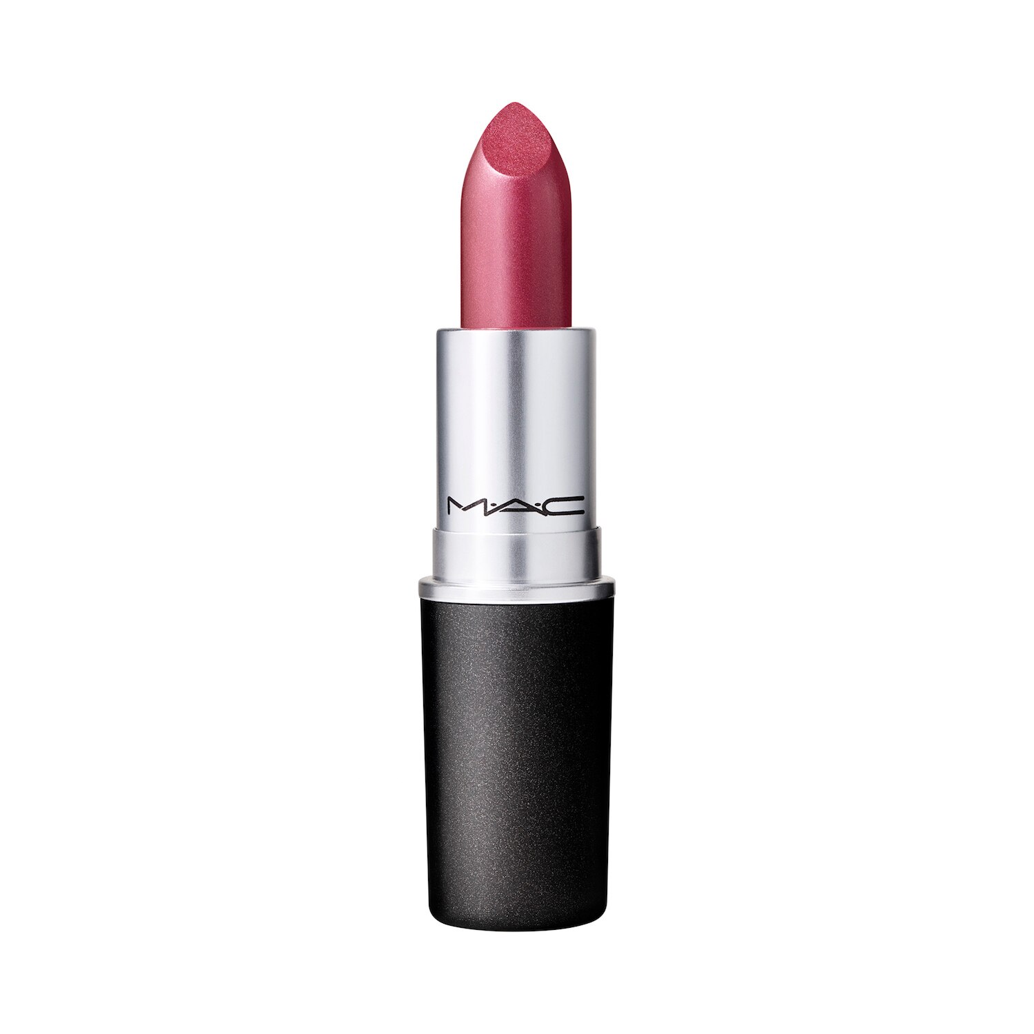 FROST LIPSTICK (LABIAL EN BARRA ACABADO APERLADO)